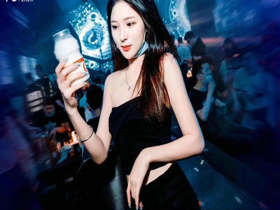 株洲夜总会招聘